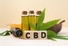 Discover Wellness with CBDKart: Your Destination for Premium CBD Products