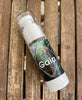 Soma Flora Gaia | CBD Oil Tincture with Stinging Nettle Extract