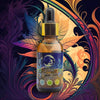 Soma Flora Kundalini Amrit Alpha Spectrum Cannabis Oil