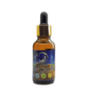 Soma Flora Kundalini Amrit Alpha Spectrum Cannabis Oil