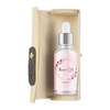 Neet Rose cbd oil bottle in box