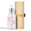 Rose cbd oil by Neet